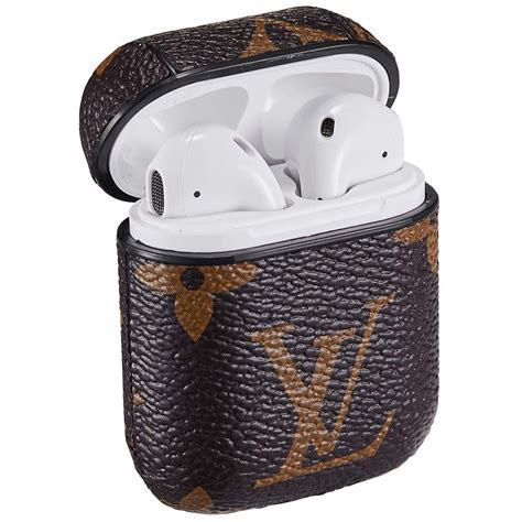 airpod louis vuitton|airpod cases louis vuitton.